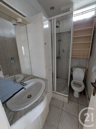  Maison  vendre 3 pices 60 m