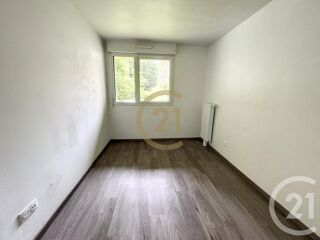  Appartement � louer 2 pi�ces 35 m�