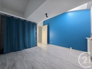  Maison  vendre 7 pices 250 m