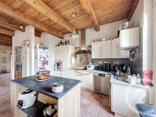  Maison à vendre 4 pièces 159 m²