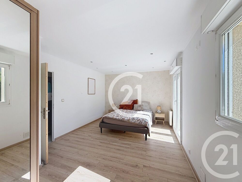 vente Maison - 5 pièce(s) - 100 m² Bretteville-l'Orgueilleuse (14740)