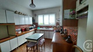  Maison à vendre 8 pièces 296 m²