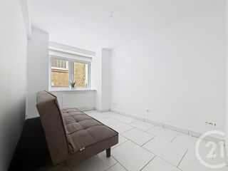  Appartement � louer 1 pi�ce 17 m�