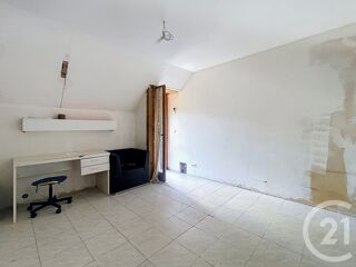  Maison à vendre 4 pièces 278 m²