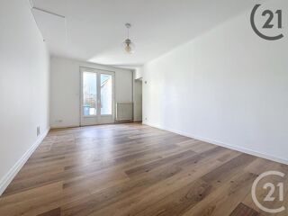  Maison à louer 3 pièces 71 m²