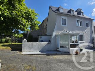  Maison à vendre 4 pièces 314 m²