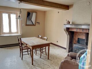  Maison � vendre 4 pi�ces 300 m�