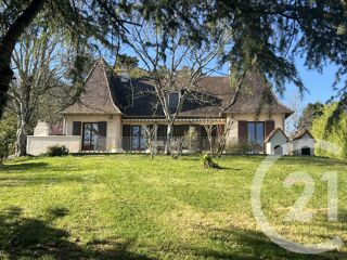  Maison � vendre 4 pi�ces 395 m�