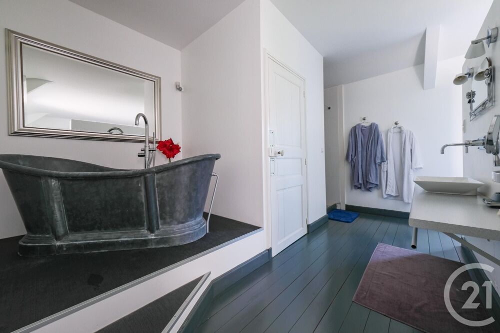 � vendre  Maison Barneville-Carteret (50270)