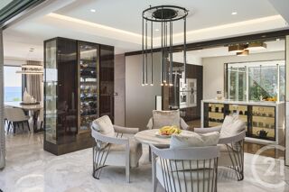  Maison à vendre 6 pièces 392 m²