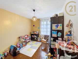 Maison à vendre 8 pièces 159 m²