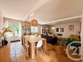  Maison à vendre 8 pièces 299 m²