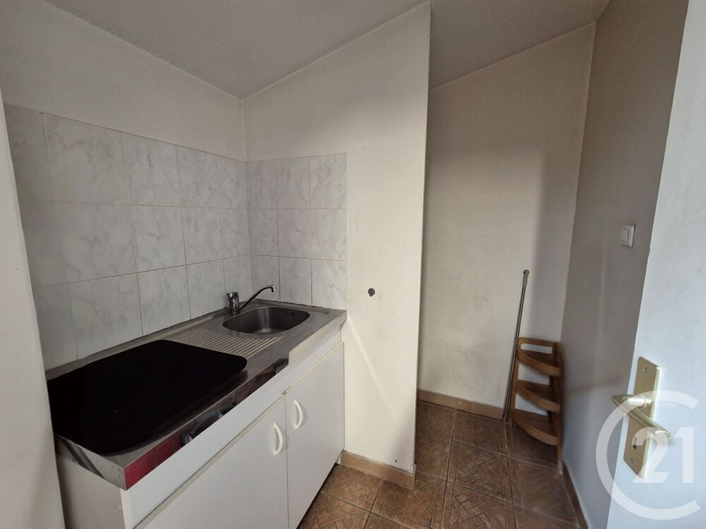 vente Autres - 100 m² Auterive (31190)