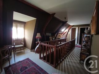  Maison à vendre 6 pièces 419 m²