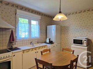  Maison  vendre 5 pices 137 m