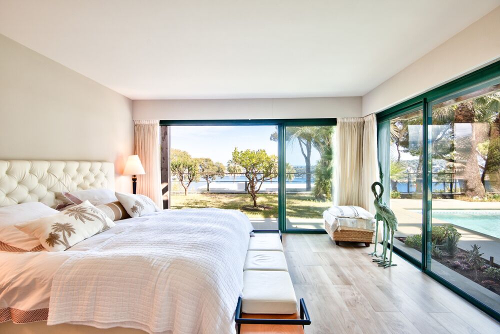 � vendre  Maison Nice (06300)