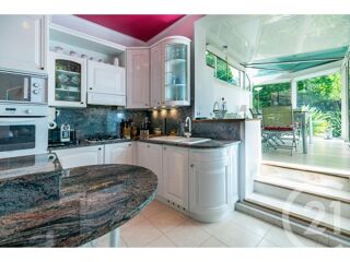  Maison à vendre 2 pièces 90 m²
