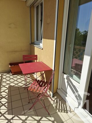  Appartement � vendre 5 pi�ces 100 m�