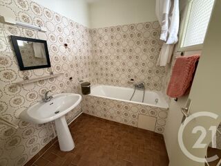  Maison à vendre 2 pièces 68 m²