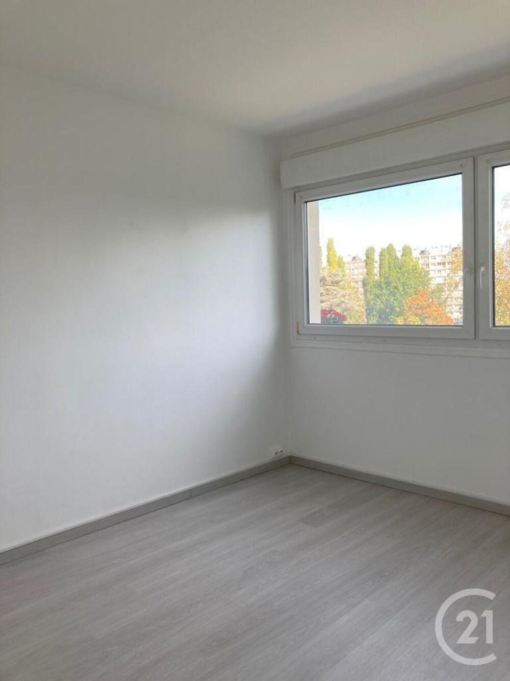 location Appartement - 2 pièce(s) - 44 m² Avon (77210)