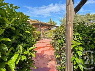  Appartement � vendre 3 pi�ces 71 m�