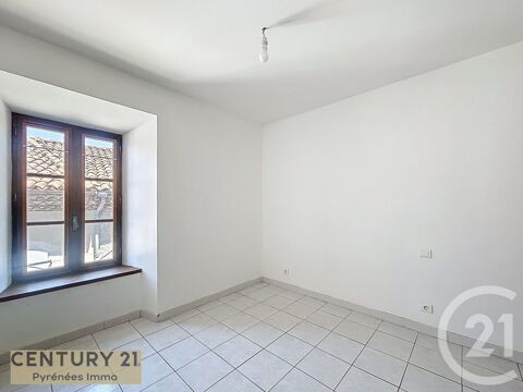  Maison � louer 3 pi�ces 55 m�