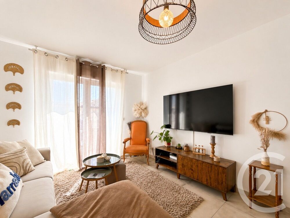 Votre agence Century 21 Dary Immobilier à Calvi a le pla....