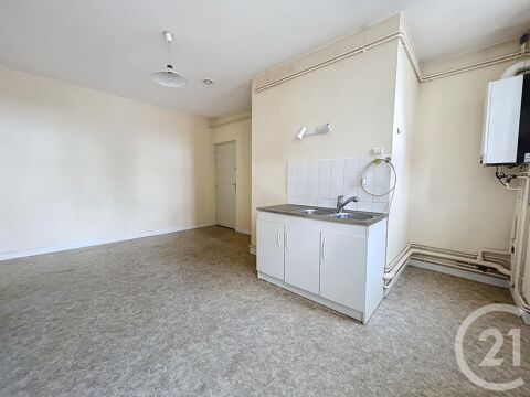  Appartement � louer 3 pi�ces 72 m�