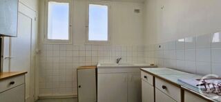  Appartement  vendre 4 pices 64 m