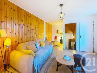  Maison � vendre 3 pi�ces 59 m�