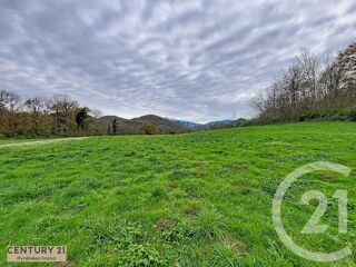  Terrain � vendre 40653 m�