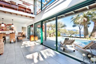  Maison � vendre 5 pi�ces 183 m�