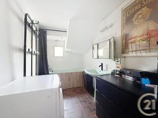  Maison � vendre 4 pi�ces 76 m�