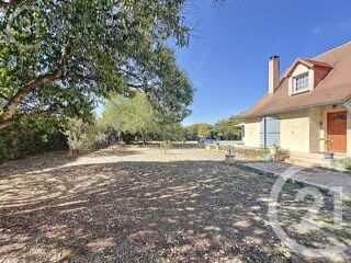  Maison à vendre 4 pièces 194 m²