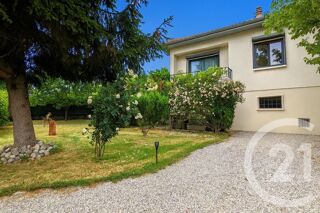  Maison � vendre 5 pi�ces 133 m�