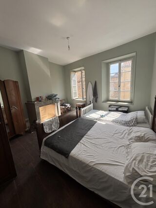  Maison à vendre 4 pièces 159 m²