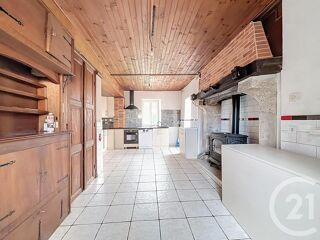  Maison � vendre 5 pi�ces 147 m�