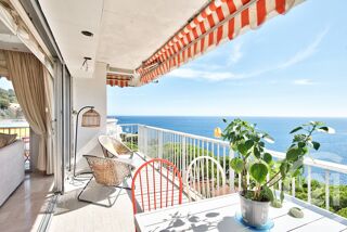  Appartement � vendre 4 pi�ces 111 m�