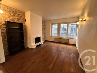  Maison � vendre 5 pi�ces 107 m�