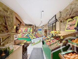  Immeuble à vendre 310 m²