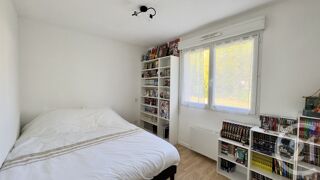  Appartement à louer 2 pièces 47 m²