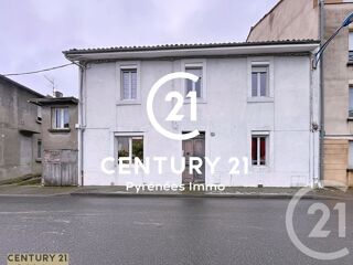  Immeuble � vendre 150 m�