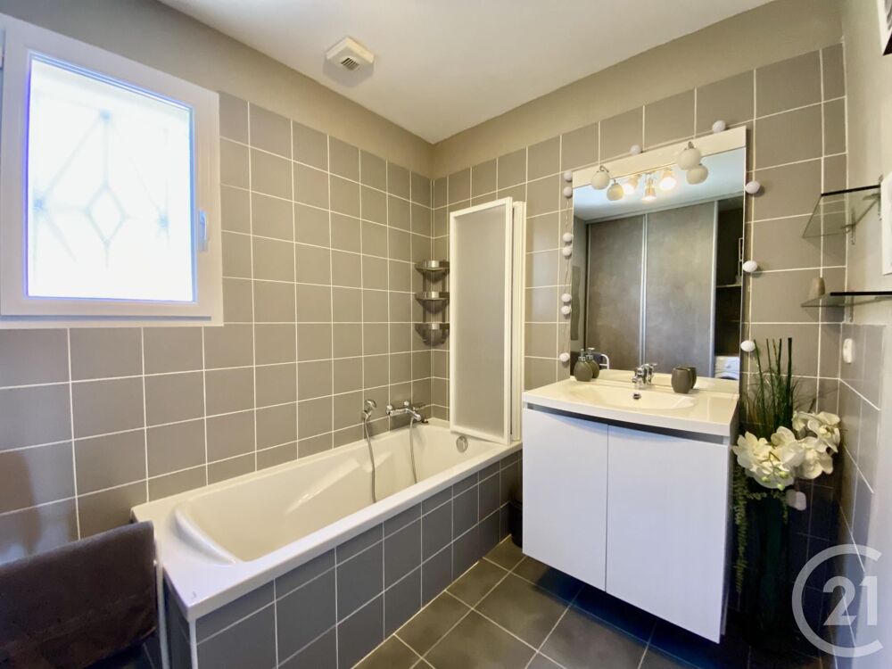 à vendre  Maison La Turbie (06320)