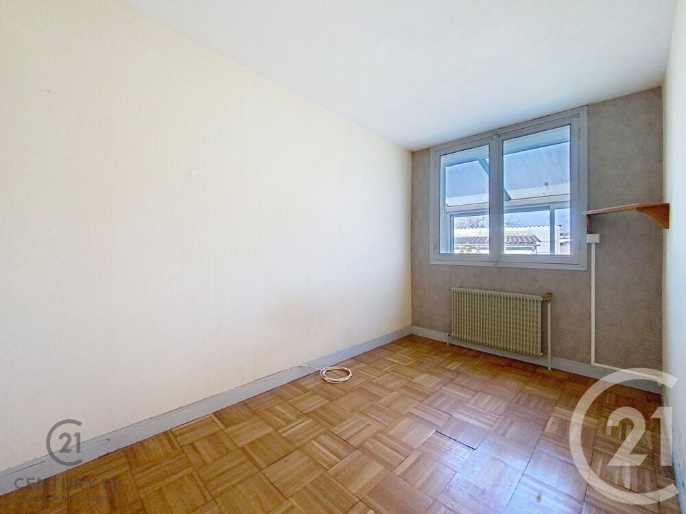 À SouppessurLoing, cette maison de plainpied élevée sur ....