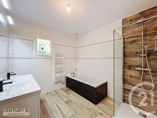  Maison  vendre 6 pices 170 m