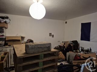  Maison à vendre 6 pièces 309 m²