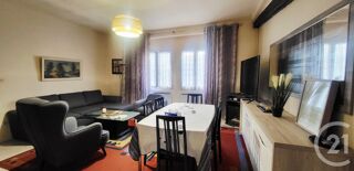  Immeuble � vendre 164 m�