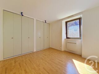  Maison à vendre 4 pièces 260 m²