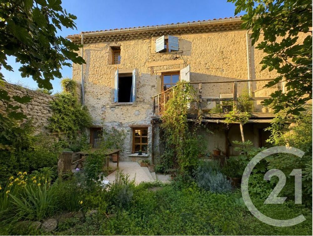 Maison 6 pièces 166 m² · à Castelreng · 166 m² · 165 000 €