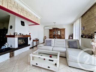  Maison à vendre 8 pièces 2990 m²